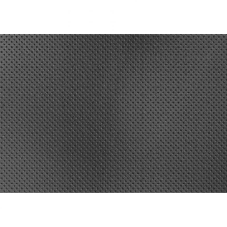 Изоспан AQ 150 proff